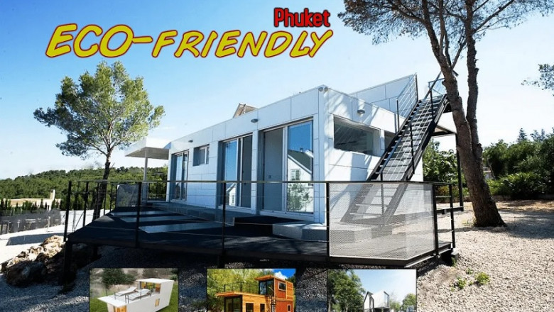 Bangtao Beach 3 bedroom pool Villa sale on Phuket