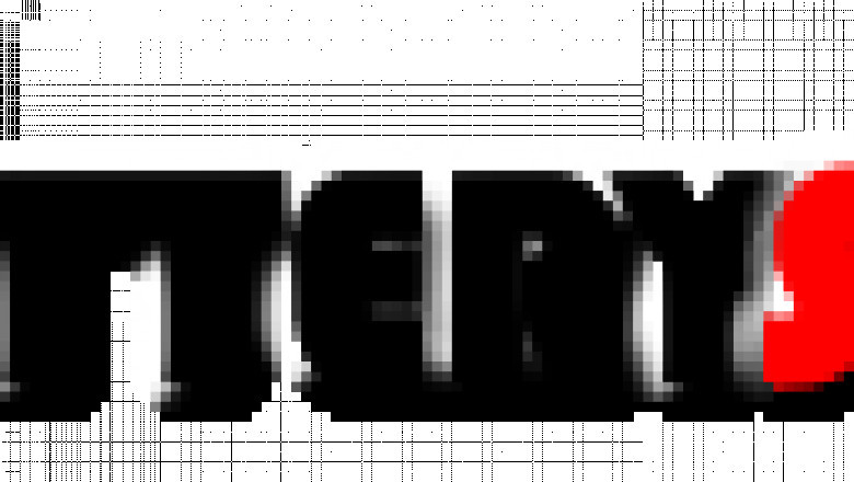 Original Laptop Batteriies, Adapters And Chargers Are Made Available Here For Top World Brands!