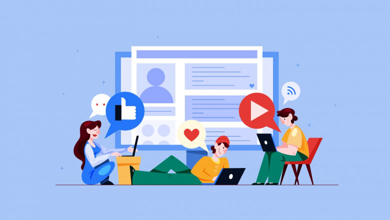 A Guide to Choosing from 12 Different Content Marketing Formats in 2020