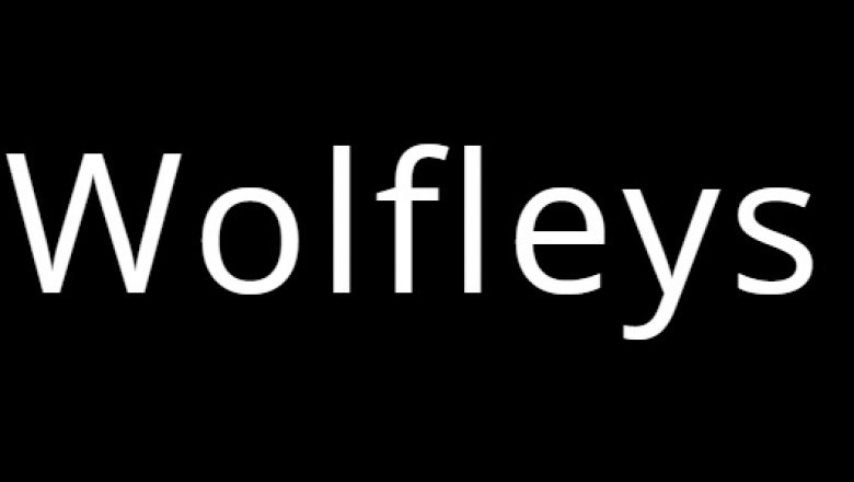 BBQ Grills - One of the most Significant Thing in Obtaining a BBQ Party!