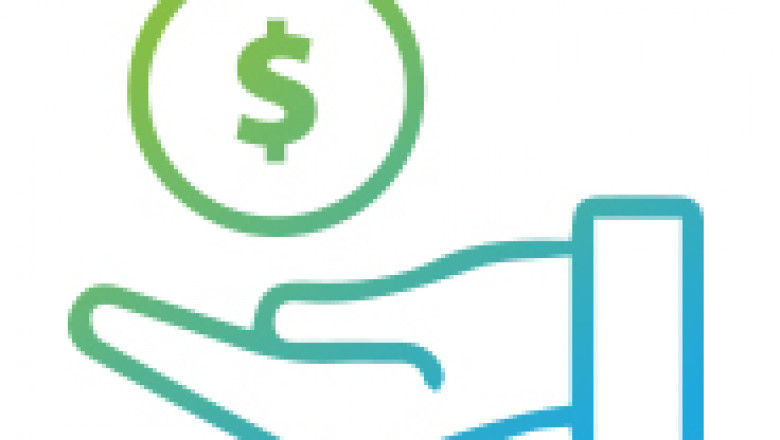 Best Financing Opportunities for Hospitality Industry in 2021