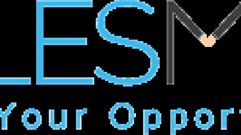 Best Lead Generation Services