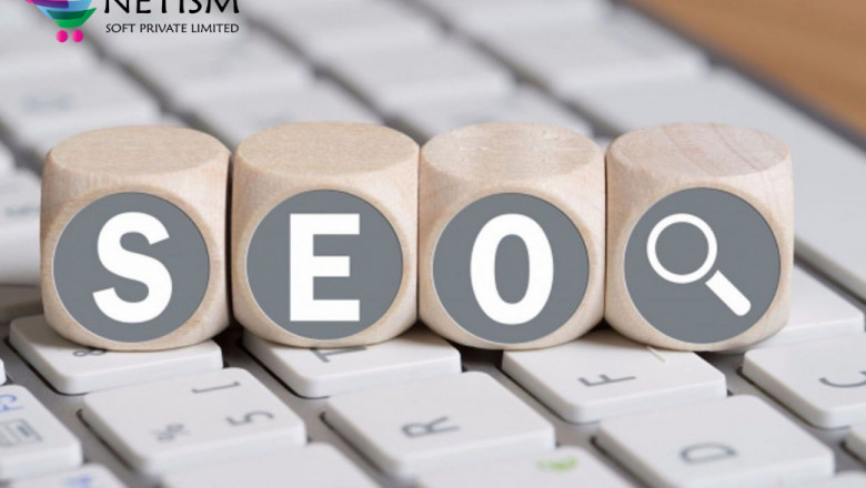 Choose the right SEO company for marketing your business