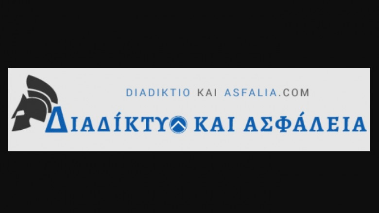 How you can Select The most beneficial VPN Service For You