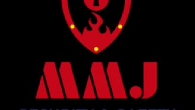 Leading Fire and Safety Engineering Consultant in Dubai