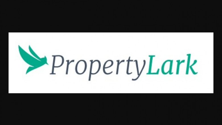 Some Suggestions to Sell House Rapidly