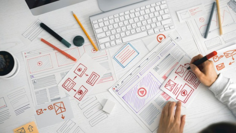 Tips to Find the Ideal Web Content Writing Services