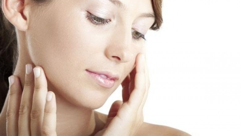 Vitamins for Glowing Skin to Make Your Skin Glow