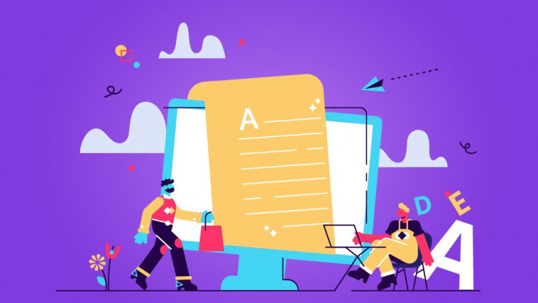 What is the Buyer Journey Today and How to Incorporate Content Into It?