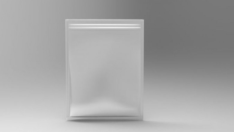With rising demand from a variety of end-use industries, the sachet packaging market is on the rise