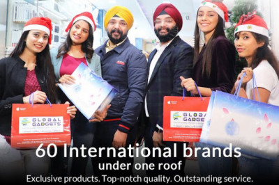 3 Healthy Kitchen Gadgets to Improve Your Lifestyle