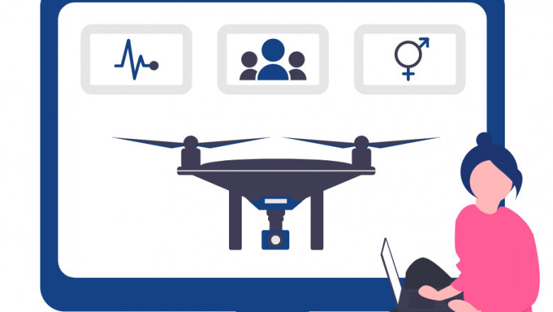 3D Animation Course in Surat | Animation & Graphic Designing