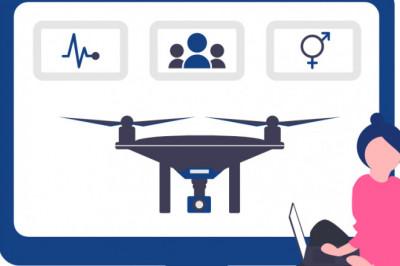 3D Animation Course in Surat | Animation & Graphic Designing