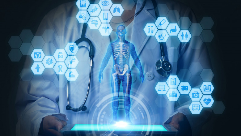 A Quick Overview; Precision Medicine Paving in a New Era of Patient-Centered Medicine