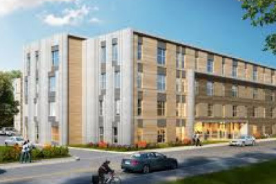 Affordable BPDA Housing in MA | Professional Services