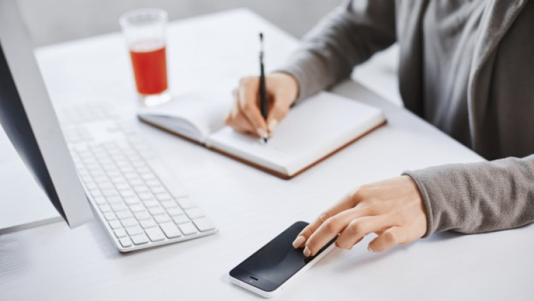 Attract More users into your App with Fiverr clone