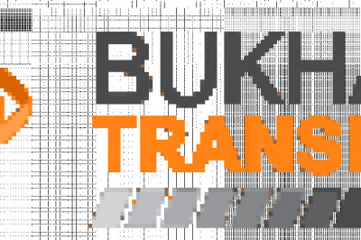 Bukhari- Translation agencies in Dubai