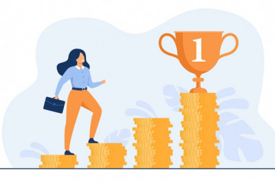 CMO Email List | CMO Mailing Address | CMO Mailing Database