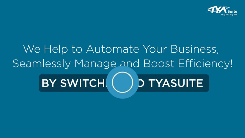 Ease-up your Procuring Challenges with Procurement Software