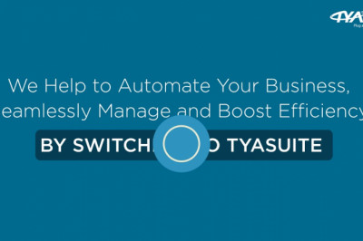Ease-up your Procuring Challenges with Procurement Software