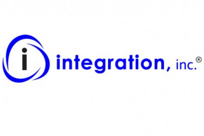 EDI Solutions