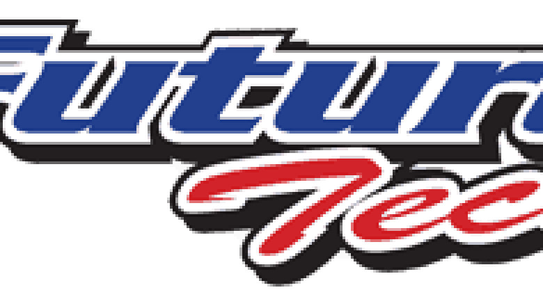 Expert Transmission Repairs Services in Balwyn