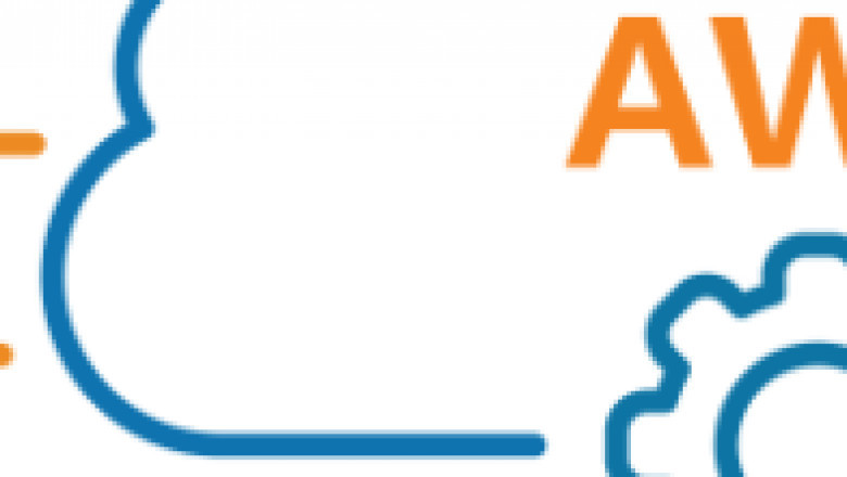 Full Stack Software Development