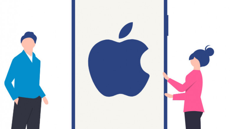 Learn iOS App Development in Surat| Vasundhara Coaching