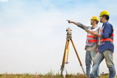 NEBRASKA LICENSE REQUIREMENTS   -   US Home Inspector