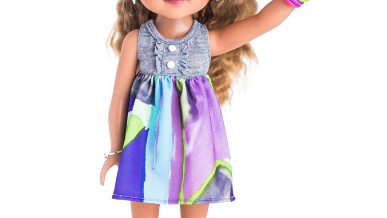 Online Toy Shops - Paradise For Little ones!