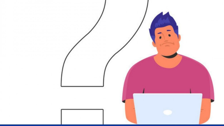 Still, relying on your in-house IT team to maintain your systems? It might be time for a change