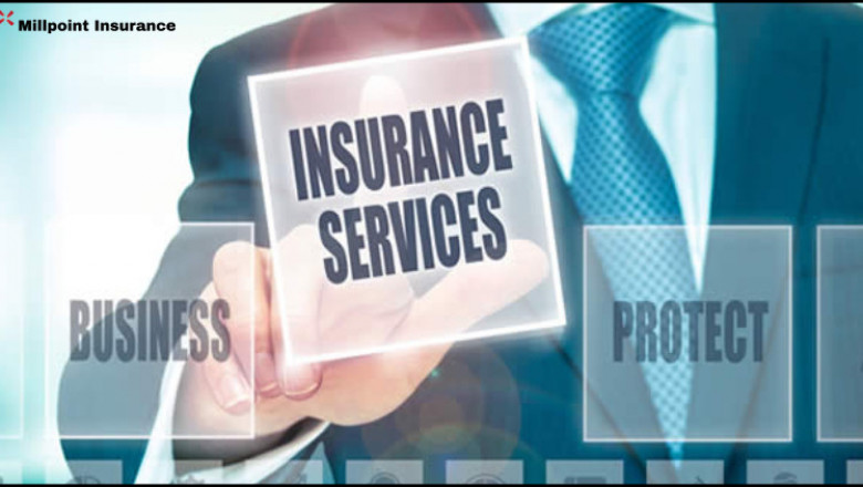 Tips for Buying Business Insurance