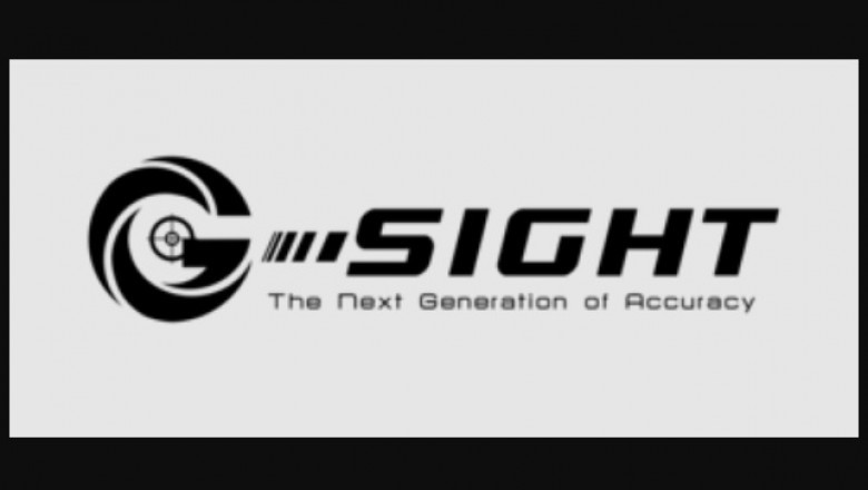 Tired Of Going Towards the Shooting Variety? It is best to Try A Laser Training System