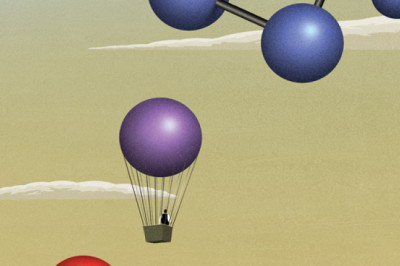 Value creation of chemical companies and its driving factors