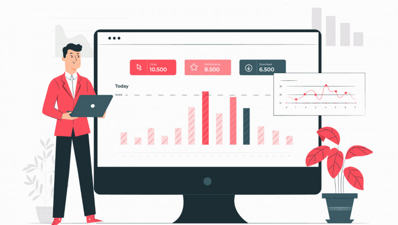5 Easy Ways to Measure Your Website’s Core Web Vitals