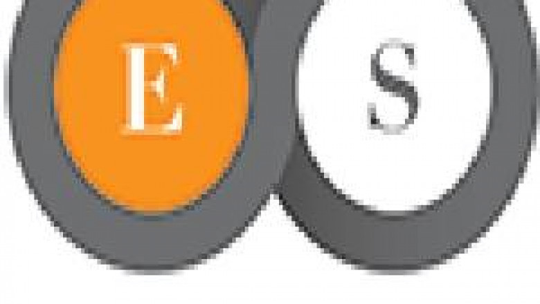 Airport Secure Transfers in Algiers | ExecSecure®