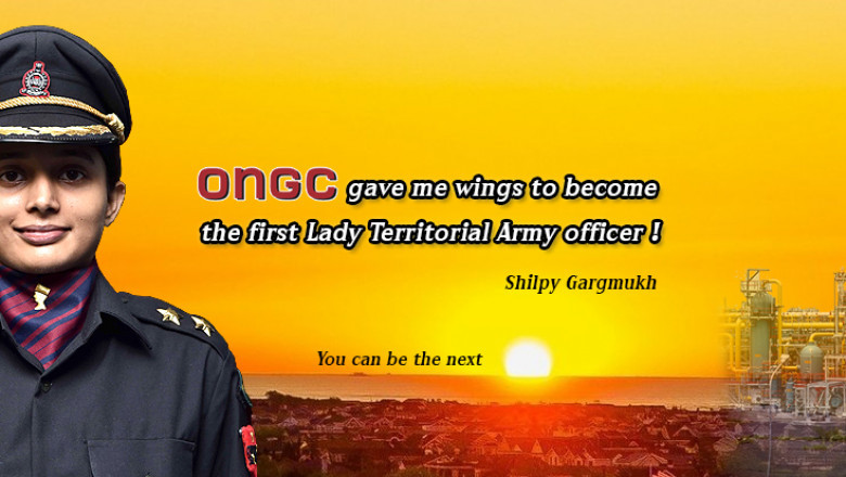 Best PSU Companies to Work and Tops as Maharatna PSU