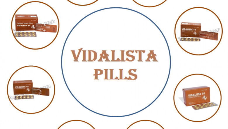 Buy Cialis (Tadalafil) Online, Cheap Generic Cialis – Arrowpills