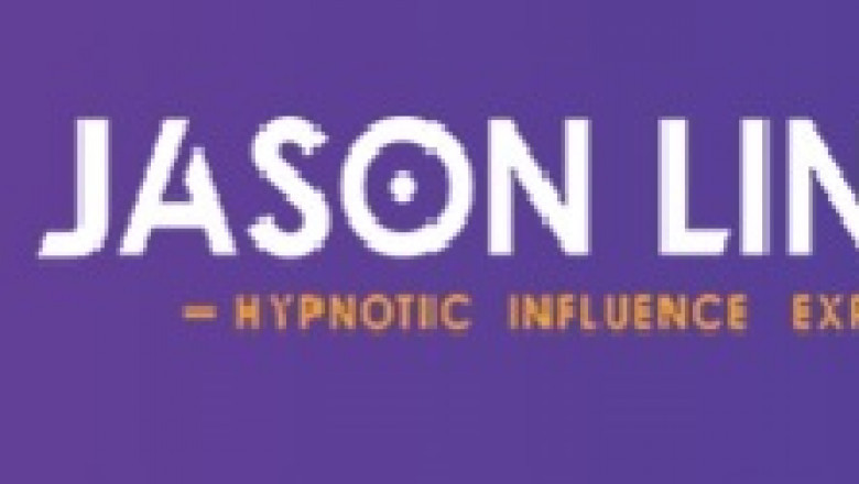 Corporate Motivational Speakers