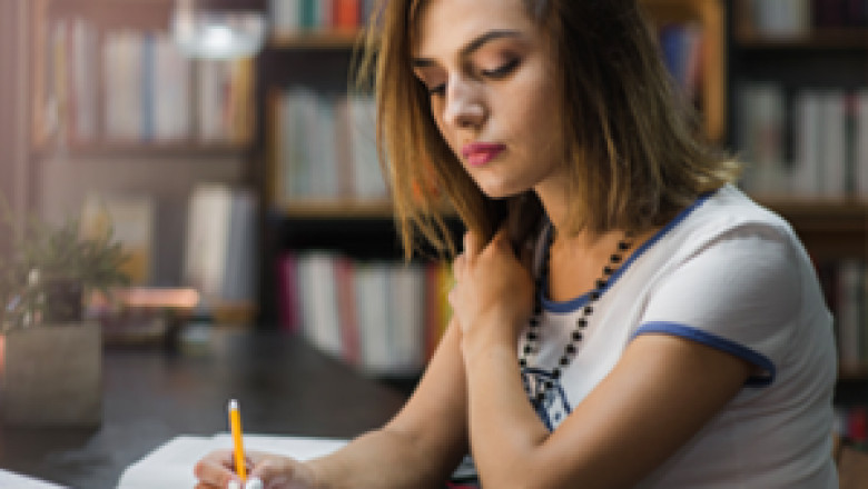 Daniels - Home Tutor Required in dubai