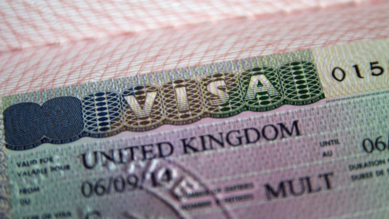Developing prevalence of Visas, ATM, and charges cards are encouraging security paper industry extension