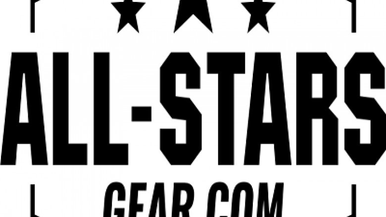 Embroidery Services Near Me