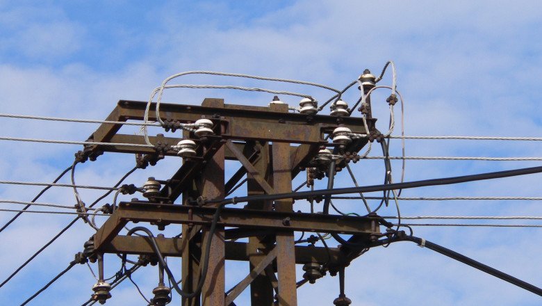 Europe Distribution Transformer Market, Industry Report, 2030