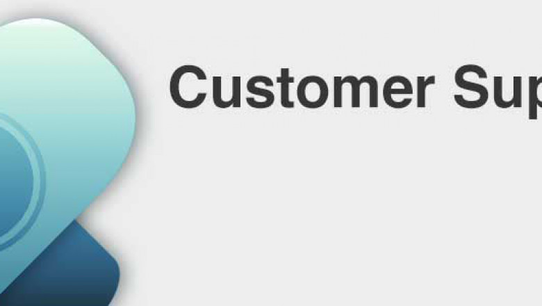 Facebook customer service: Reliable source of the solution: