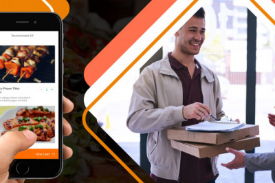 Home Chef Clone: Launch A Meal-Kit Delivery App For A Clean Living Future
