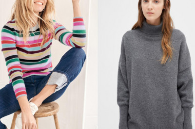 Womens Coats Distributor - Wholesale Winter Clothes Supplier UK!