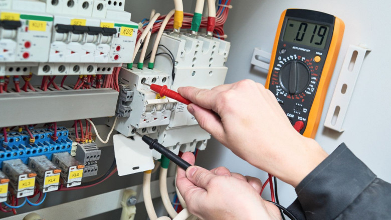 Hvordan finne en profesjonell elektriker i Oslo?