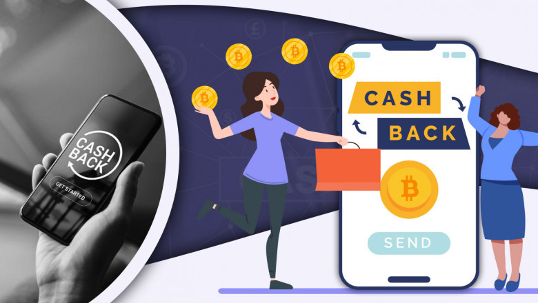 Ibotta Clone: Build A Shopping Rewards App And Achieve A Great Deal In The Ecommerce Industry