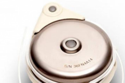 Implantable Medical Devices Market Size Share Trends Forecast 2026