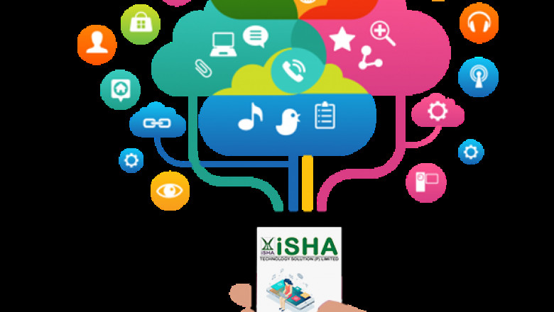 MLM Software in Karnal